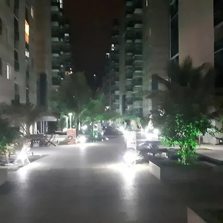 Jtr - Apartamento Beira Mar Em Maceio Exterior photo