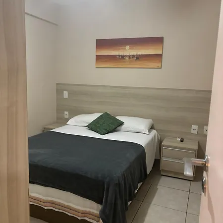 Jtr - Apartamento Beira Mar Em Maceio Exterior photo