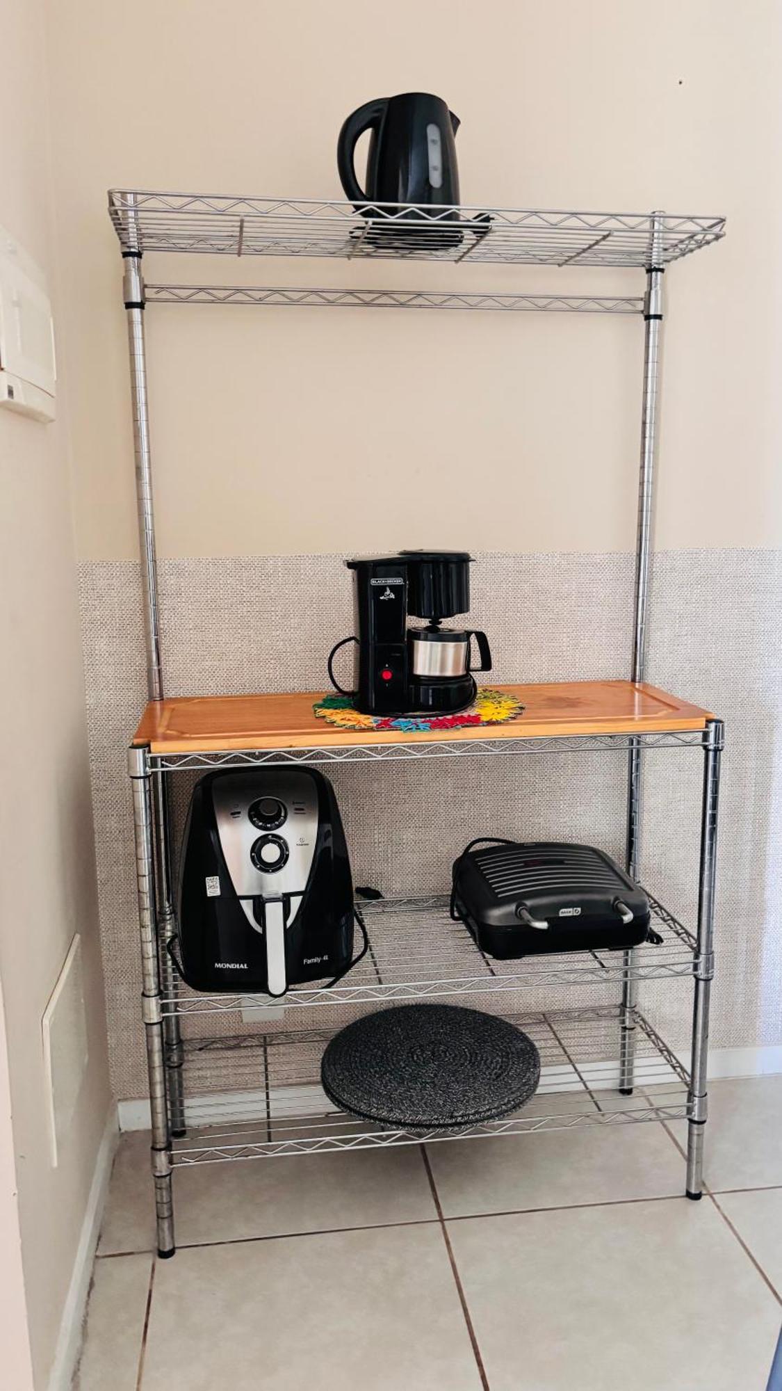 Jtr - Beira Mar Em Apartamento Maceió