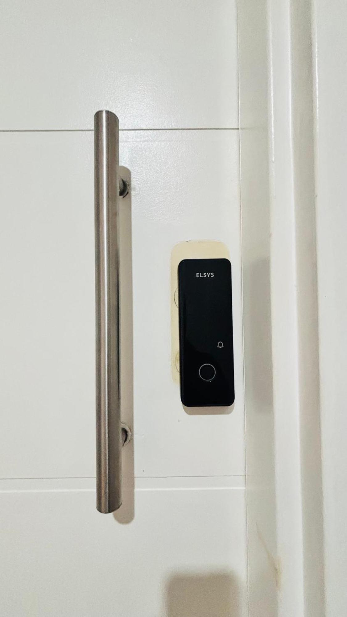 Jtr - Beira Mar Em Apartamento