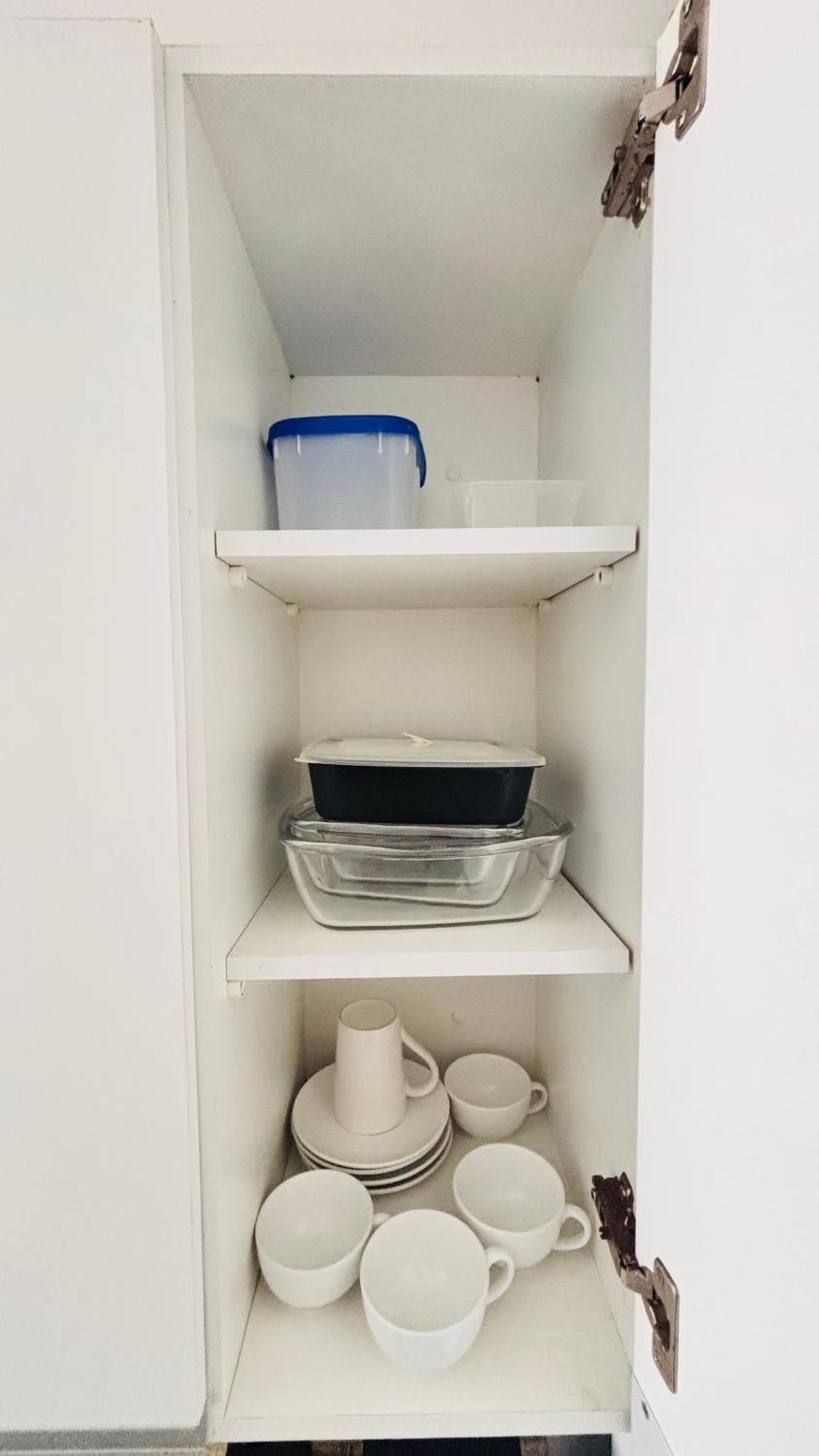 Jtr - Beira Mar Em Apartamento Maceió