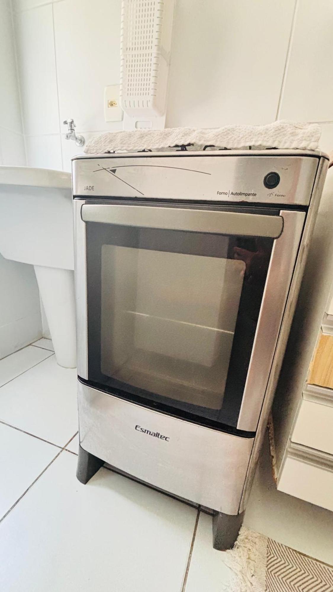Jtr - Beira Mar Em Apartamento Maceió