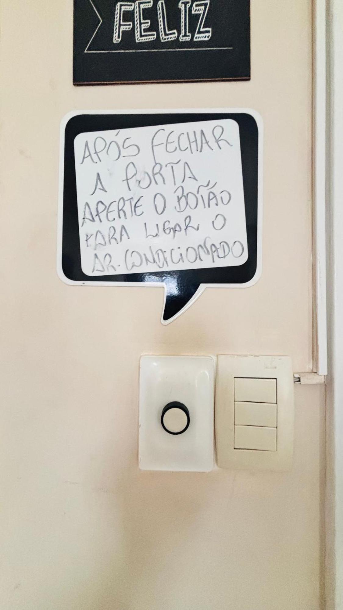 Jtr - Beira Mar Em Apartamento *
